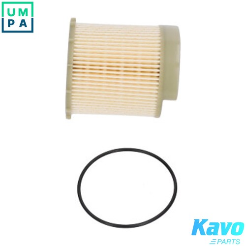 Fuel filter 986 for - fuel,