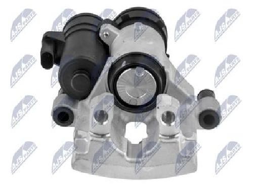 Genuine nty brake caliper - genuine,