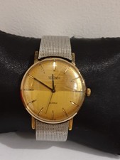 Vintage mechanical ussr - mechanical,