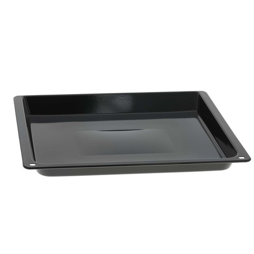 Neff oven cooker grill pan - oven,