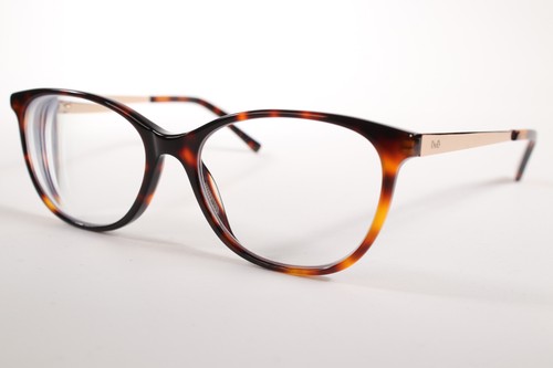 Eyeglasses dbhf 05 - d,