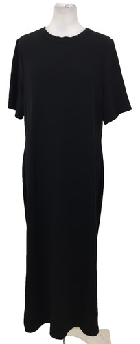 Women dress size - m&s, 14