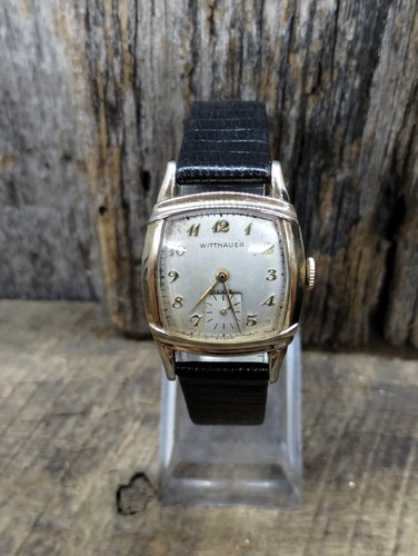 Vintage men witthauer by - vintage,