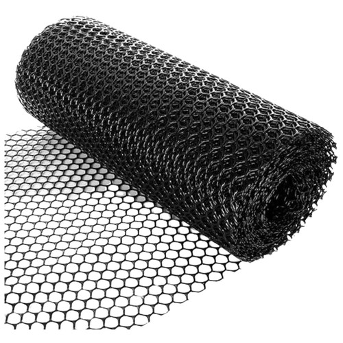 Heavy duty grass - heavy,