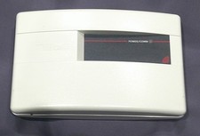 Risco / Gardtec 8 Zone