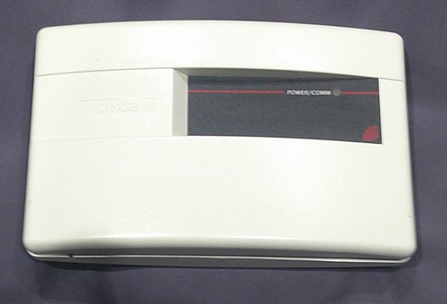Risco gardtec 8 zone - gardtec,