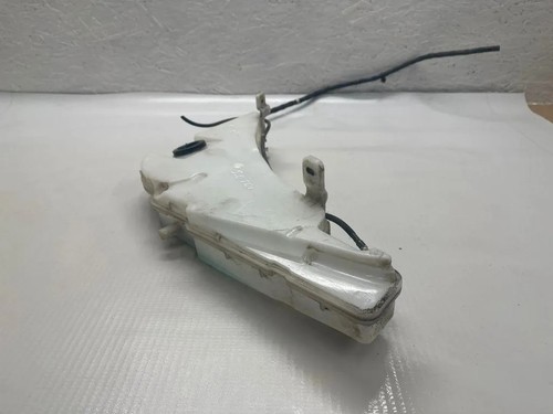 Audi avant 4f5 - c6, window