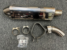 Suzuki DL1000 V Strom 1000