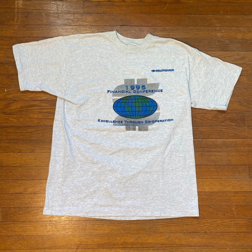 Vintage 1995 milltronics - vintage,