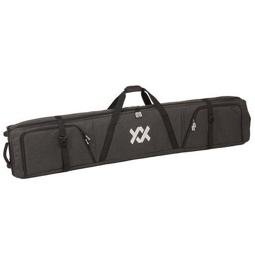 Volkl rolling double - rolling, ski