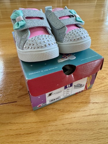 Sport skechers new - sport,