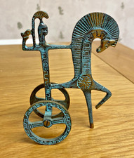 Vintage greek goddess - ***,