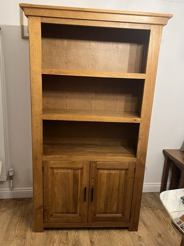 Oak furniture land rustic - furniture,
