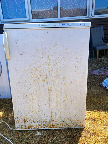 Electrolux premier eco - electrolux,
