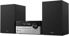 Philips m4205 micro - philips, hi-fi