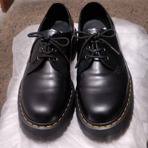Martens 1461 quad men - 1461,