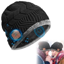 Wireless Bluetooth Smart