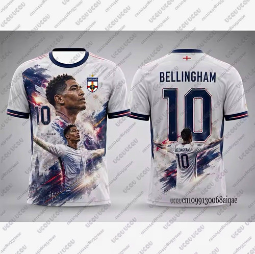 England bellingham home - england,
