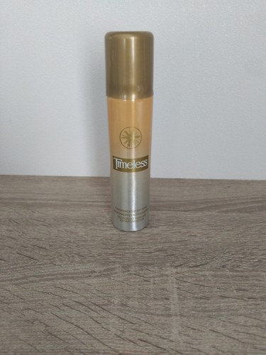 Rare new avon - new, timeless
