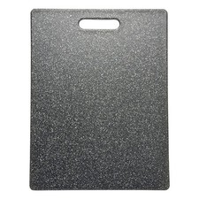 Taylor's Eye Witness Black