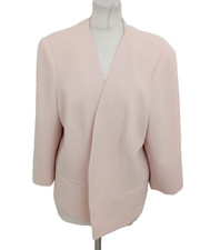 Jacques Vert Women's Jacket