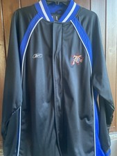 Men’s Reebok Authentic Team