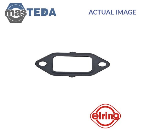 823650 seal egr - 823650,