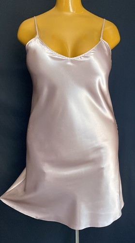Bhs full slip petticoat - bhs,