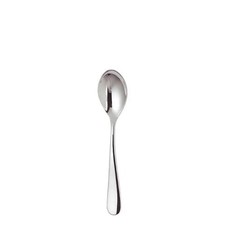 Alessi Nuovo Milano Tea Spoon