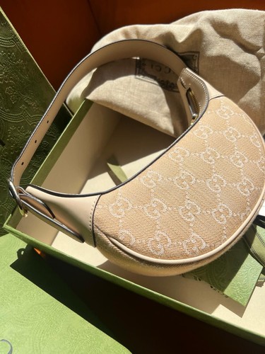Gucci ophidia mini - gucci,
