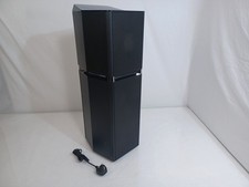 Panasonic SC-UA7 Wireless Speaker System - Spares/Repairs