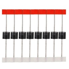 Schottky Diode 30A 50V Axial