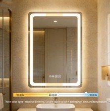 🔥NEW LED Illuminated