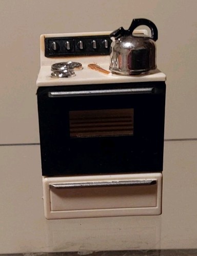 Electric stove refrigerator - electric,