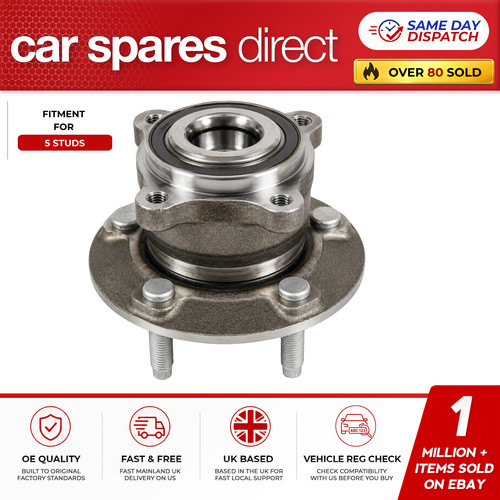 Vauxhall astra 2009 onwards - vauxhall, 2009-onwards