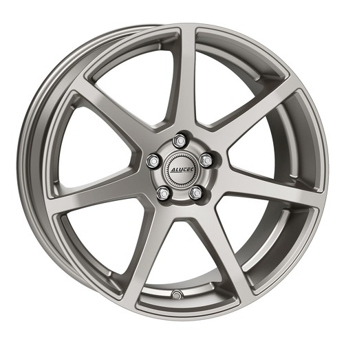 Alutec wheels pearl - wheels,