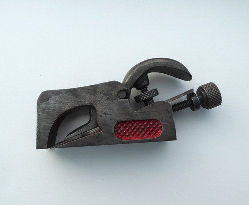 Vintage marples bullnose - vintage,