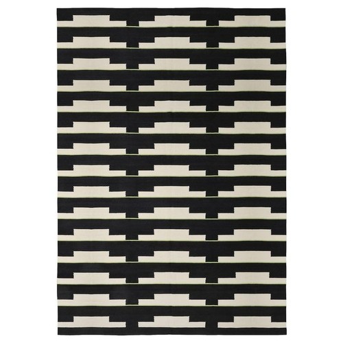 Ikea stockholm swedish kilim - ikea,