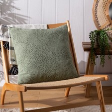 furn. Hidden Cheetah 100%