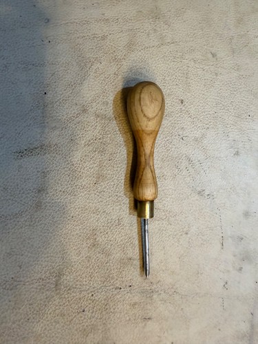 Stunning vintage carpenters - stunning,