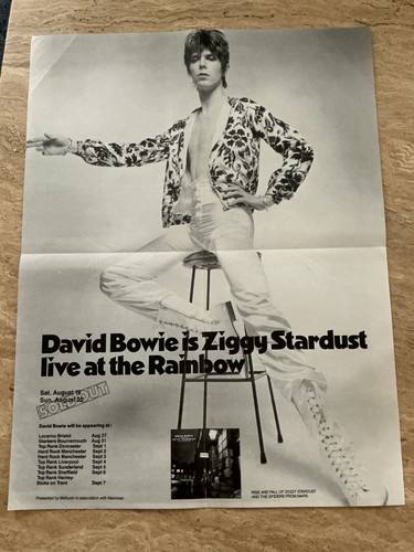 Original 1983 david - original,