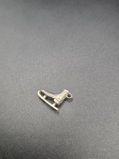 Vintage Sterling silver ice