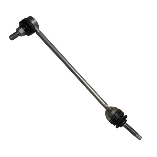 Mercedes benz genuine torsion - mercedes-benz,
