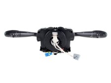 Headlights Wipers Indicators