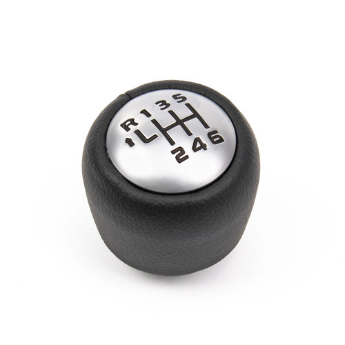 Gear shift lever - knob, for