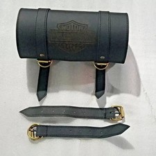 Brand New Black Color Pure