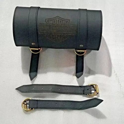 Brand new black color pure - brand,
