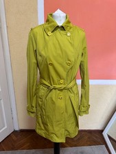 Versace Collection Green Tench