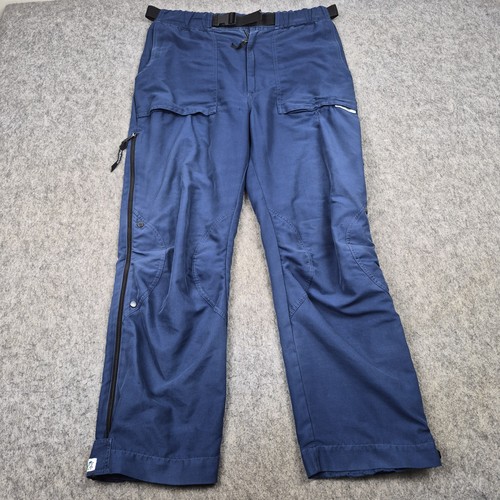 Paramo trousers mens w30 l28 - paramo,