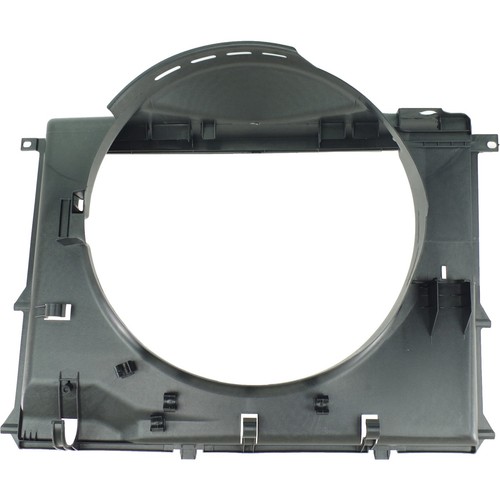 Fan shroud for 2001 2003 - fan,